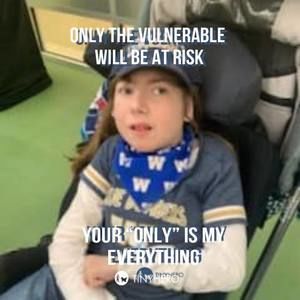 Meet your Posher, Kylie